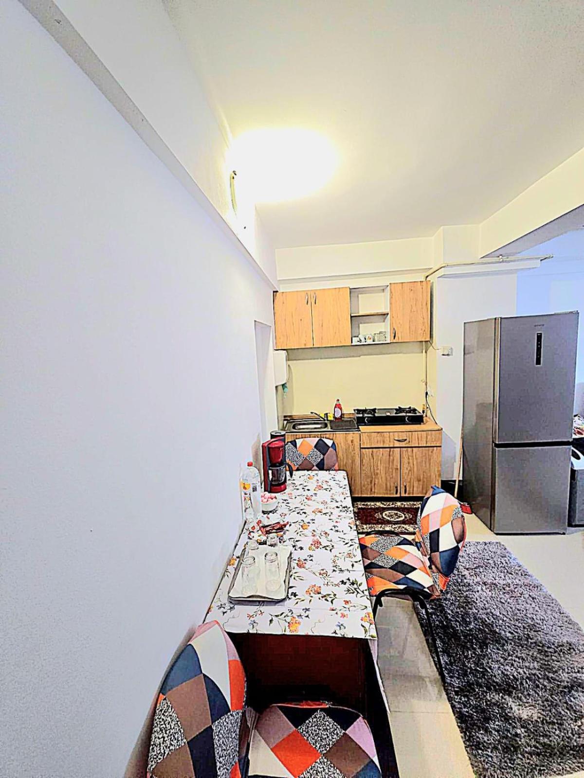 Casa Bia Apartment Brasov Ngoại thất bức ảnh