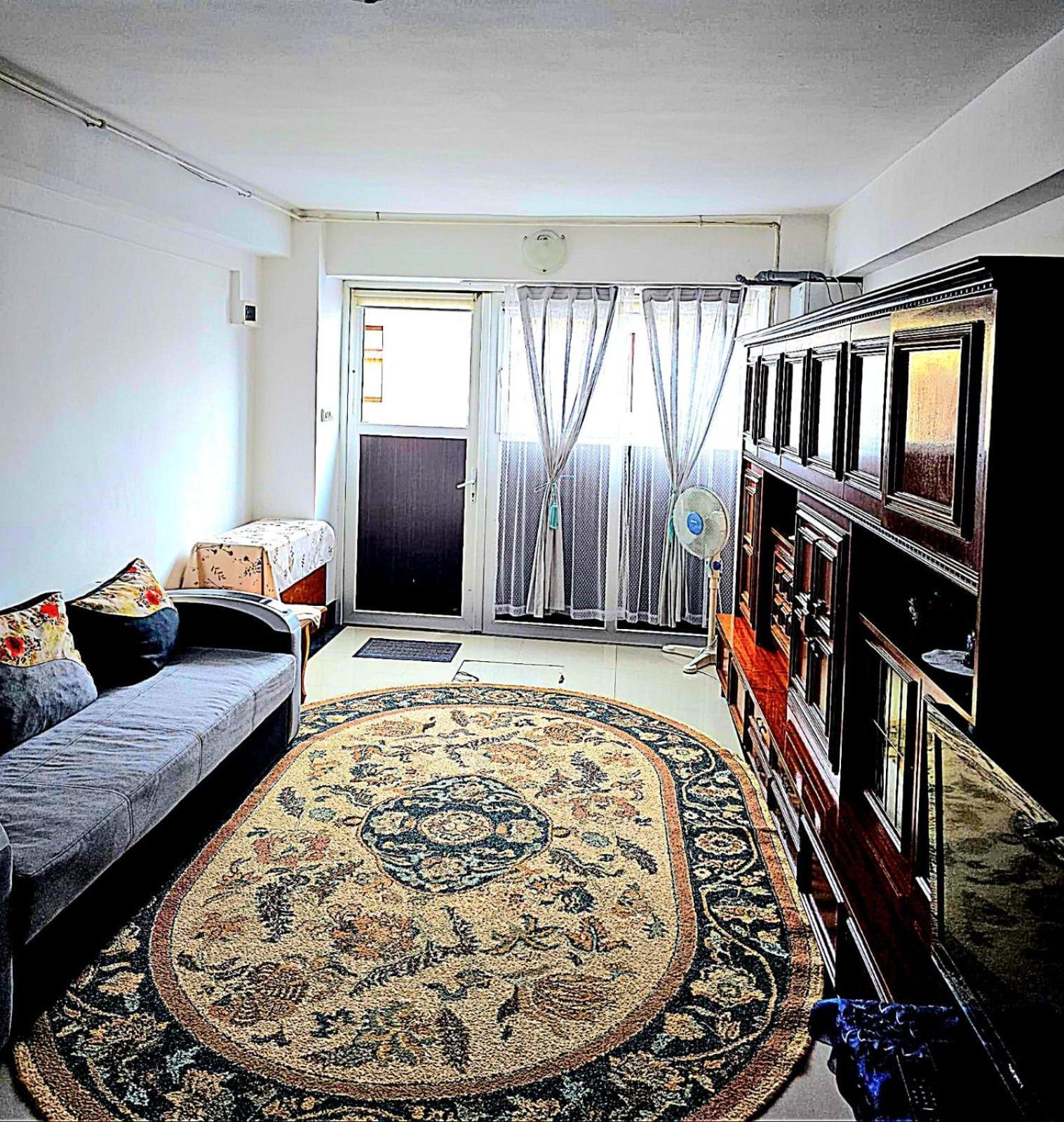 Casa Bia Apartment Brasov Ngoại thất bức ảnh
