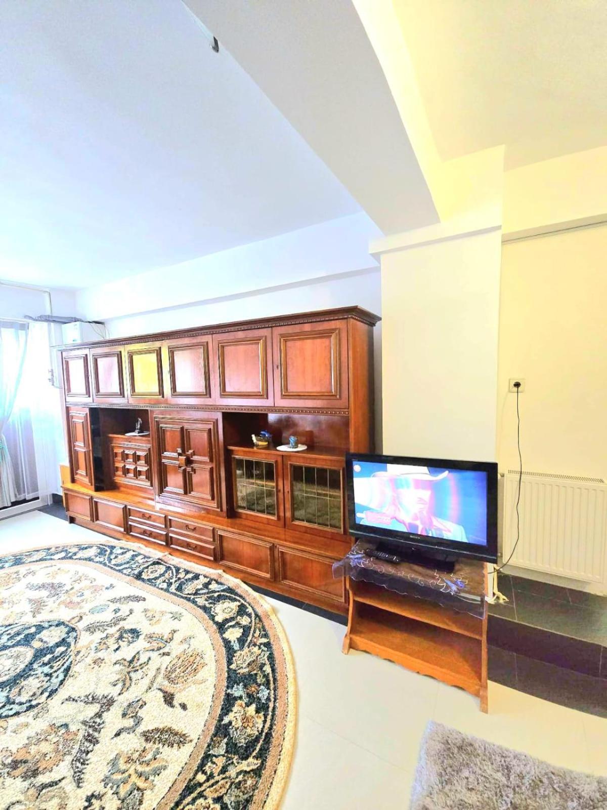 Casa Bia Apartment Brasov Ngoại thất bức ảnh