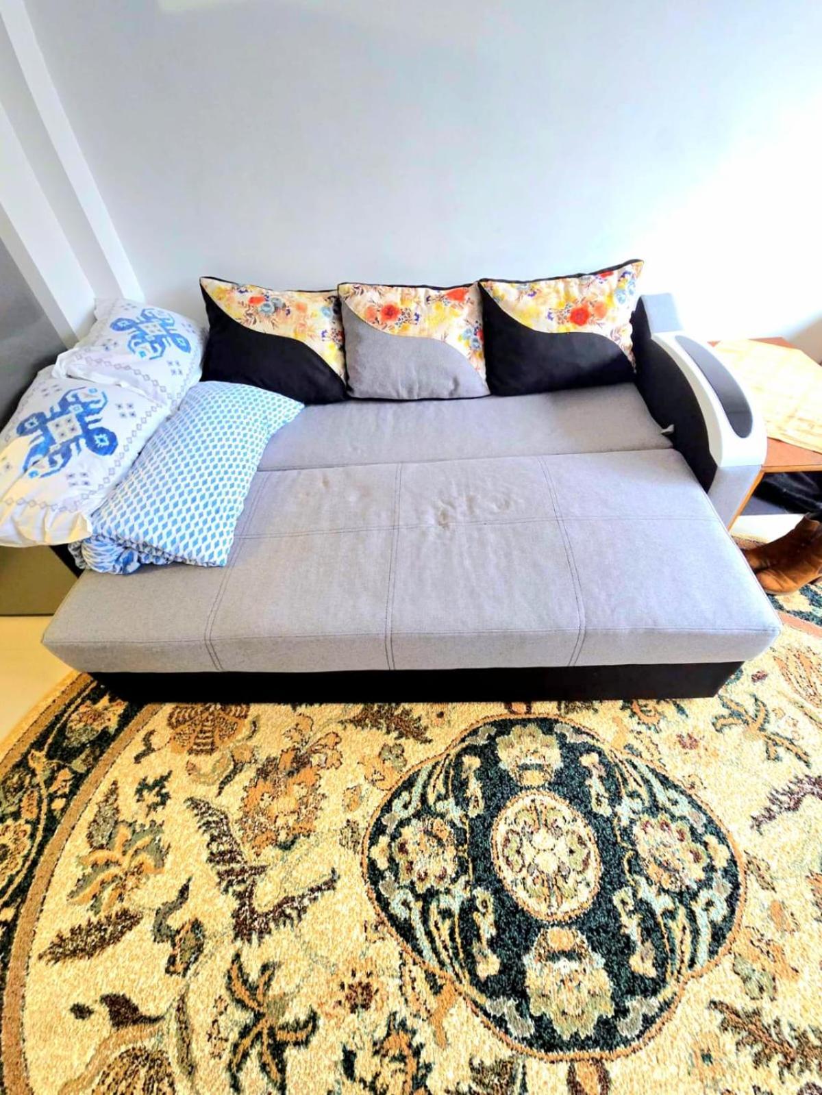 Casa Bia Apartment Brasov Ngoại thất bức ảnh